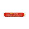 Dentifrico ayurvedico con Clavo 100 ml LooLoo