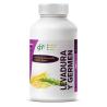 Levadura de cerveza y germen de trigo 600mg 225 comprimidos GHF
