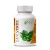 Cafe verde 600mg 90 capsulas GHF