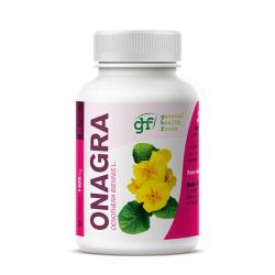 Onagra 1405mg 50 perlas GHF