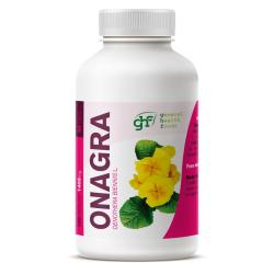 Onagra 1405mg 100 perlas GHF