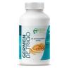 Germen de trigo 700mg 220 perlas GHF