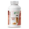 Lecitina de soja 740mg 220 perlas GHF