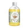 Aceite de almendras dulces 500ml GHF