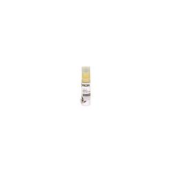 Roll on de jojoba y arbol del te pieles grasas bio 15 ml Mon Deconatur