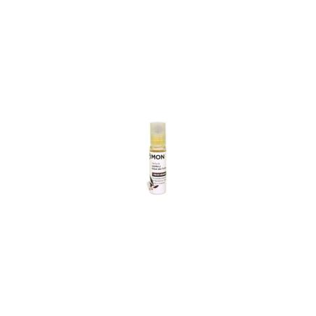 Roll on de jojoba y arbol del te pieles grasas bio 15 ml Mon Deconatur