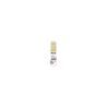 Roll on de jojoba y arbol del te pieles grasas bio 15 ml Mon Deconatur