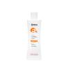 Acondicionador suavizante rosa mosqueta y calendula 200ml Mon Deconatur