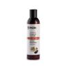 Champu de manteca de karite regenerador bio 300ml Mon Deconatur