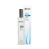 Colonia de Musk 100ml Mon Deconatur
