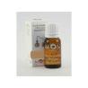 Aceite esencial de oregano 12 ml Mon Deconatur