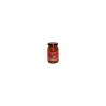 Miel con jalea real 500g Hispamiel
