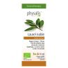 Aceite esencial de laurel bio 10ml Physalis