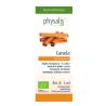 Aceite esencial de canela bio 5 ml Physalis