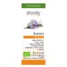 Aceite esencial de romero bio 10 ml Physalis