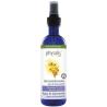 Agua floral de hamamelis bio 200ml Physalis