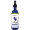 Agua floral de aciano bio 200ml Physalis