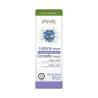 Aceite vegetal de comino negro bio 100ml Physalis