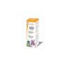 Epilobio (epilobium parviflorum) extracto hidroalcoholico bio 100ml Physalis
