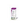 Cola de caballo (equisetum arvense) extracto hidroalcoholico bio 100ml Physalis
