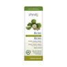 Aceite vegetal de ricino bio 100ml Physalis