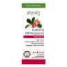 Aceite esencial de gaulteria (wintergreen) bio 10ml Physalis
