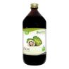 Jugo de Noni bio 1L Biotona