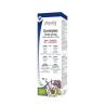 Extracto de Dormiplex bio 75ml Physalis