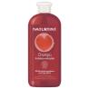 Champu fortaleza anticaida bio 330ml Naturtint