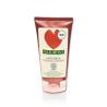 Mascarilla fortaleza bio 150 ml Naturtint