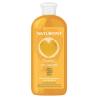 Champu nutri reparador bio 330ml Naturtint