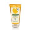Mascarilla Nutri Reparadora bio 150 ml Naturtint