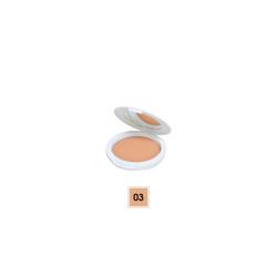 Polvo Compacto 126 Nº 1 Lepo