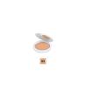 Polvo Compacto 126 Nº 1 Lepo