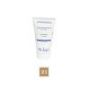 Maquillaje fluido para pieles grasas pure&perfect 23 Lepo