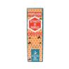 Extracto de propolis No Alcoholico 50ml Propolvero Fonte de vita