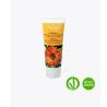 Crema a la calendula 75ml Lepo