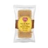 Pan cereal 300g Schar