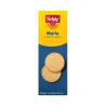 Galletas maria 125 g Schar