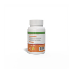 Levadura de cerveza 500mg 250 comprimidos Sotya