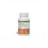 Levadura de cerveza 500mg 250 comprimidos Sotya