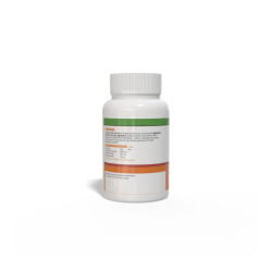 Levadura de cerveza y germen de trigo 600mg 225 comprimidos Sotya