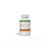 Levadura de cerveza 500mg 600 comprimidos Sotya