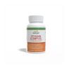 Vitamin complex 820mg 60 capsulas Sotya