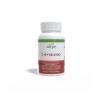Antioxidante vitamina C,E + selenio 500mg 100 comprimidos Sotya