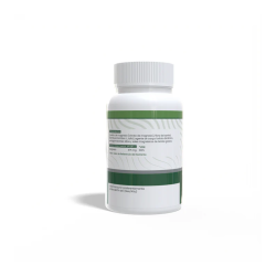 Quelato de Magnesio 800mg 100 comprimidos Sotya