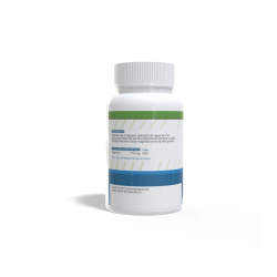 Hidroxido de magnesio (Mg marino) 600mg 100 comprimidos Sotya