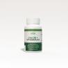 Calcio y vitamina D3 masticable 1 g 100 comprimidos Sotya