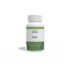 Zinc 500mg 100 comprimidos Sotya