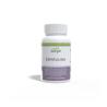 Espirulina + Vit B12 400mg 200 comprimidos Sotya